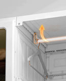 [COMPRE 1 E LEVE 2] Closet Dobrável Inteligente - Frete Grátis