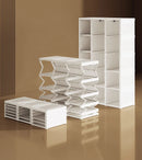 [COMPRE 1 E LEVE 2] Guarda Roupa Dobrável Inteligente - Frete Grátis